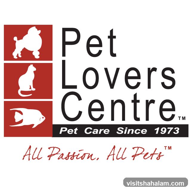 Pet Lovers Centre