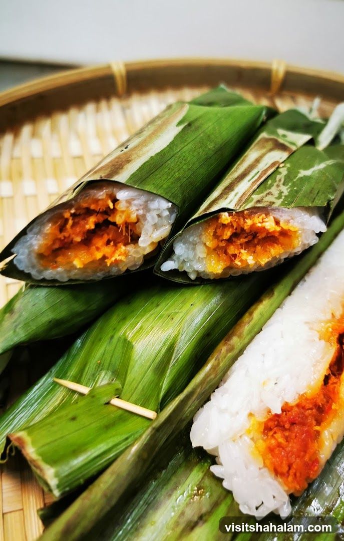 Lemper