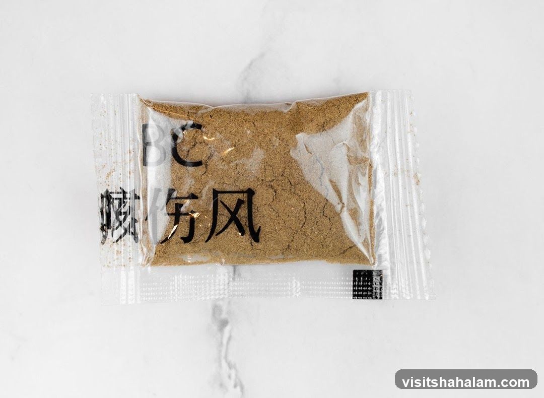 Koong Woh Tong 恭和堂