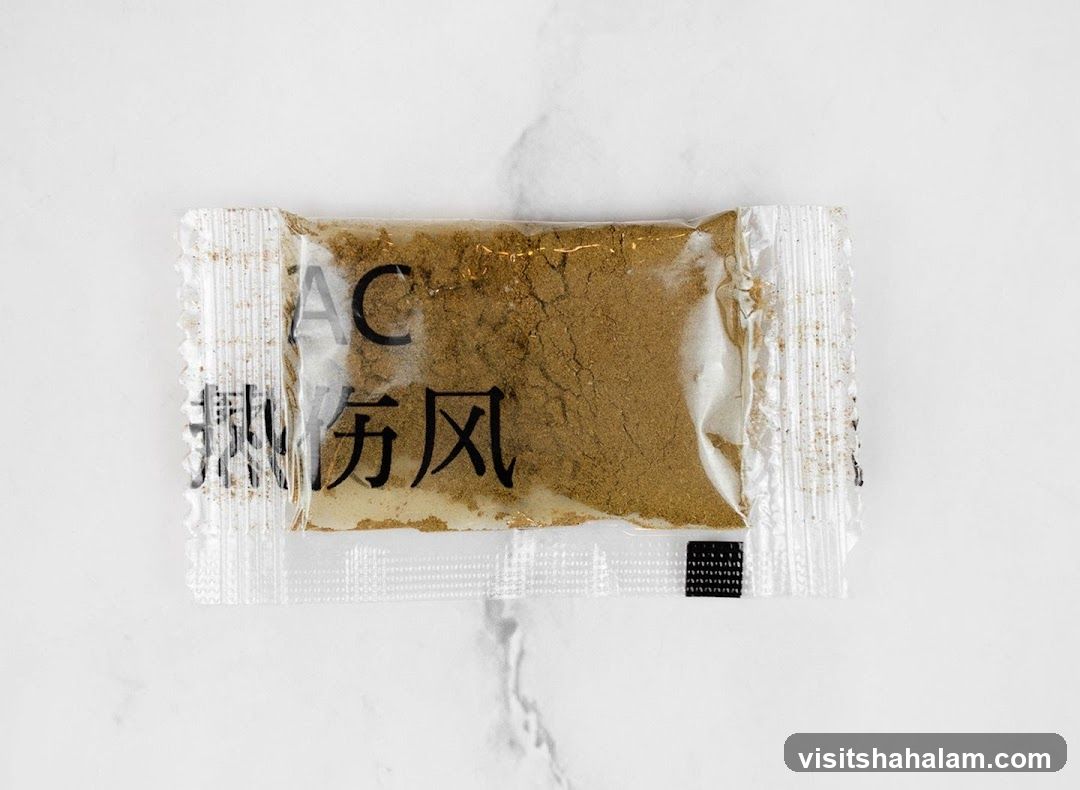 Koong Woh Tong 恭和堂