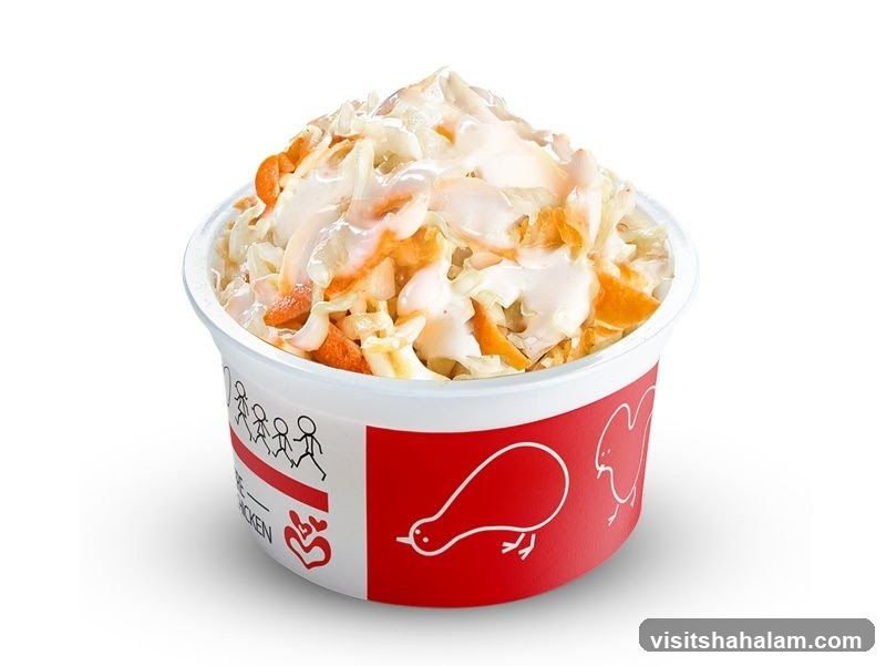 Richeese Factory