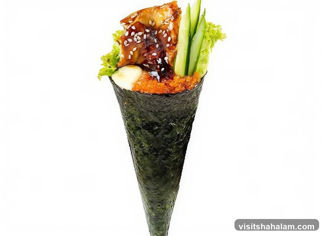 Empire Sushi
