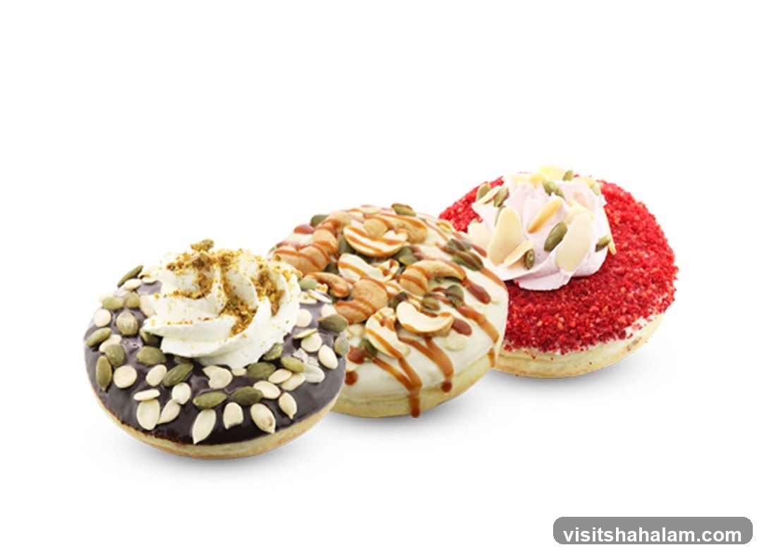 Big Apple Donuts & Coffee