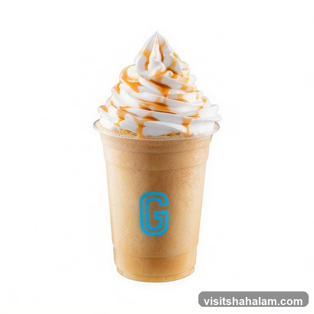 Gigi coffee