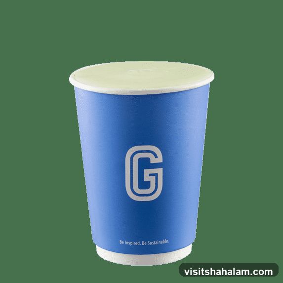 Gigi Coffee