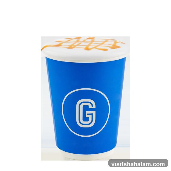 Gigi Coffee