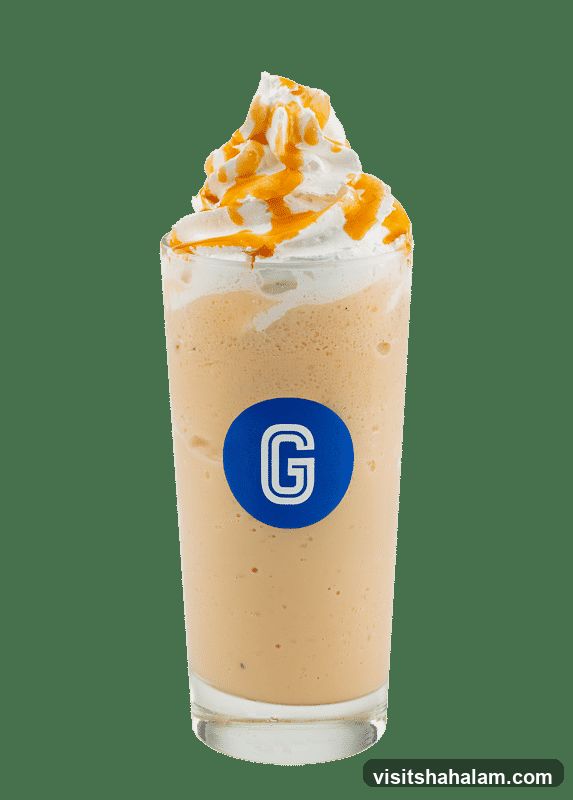 Gigi Coffee