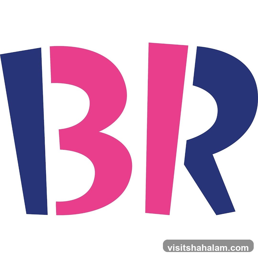 Baskin-Robbins