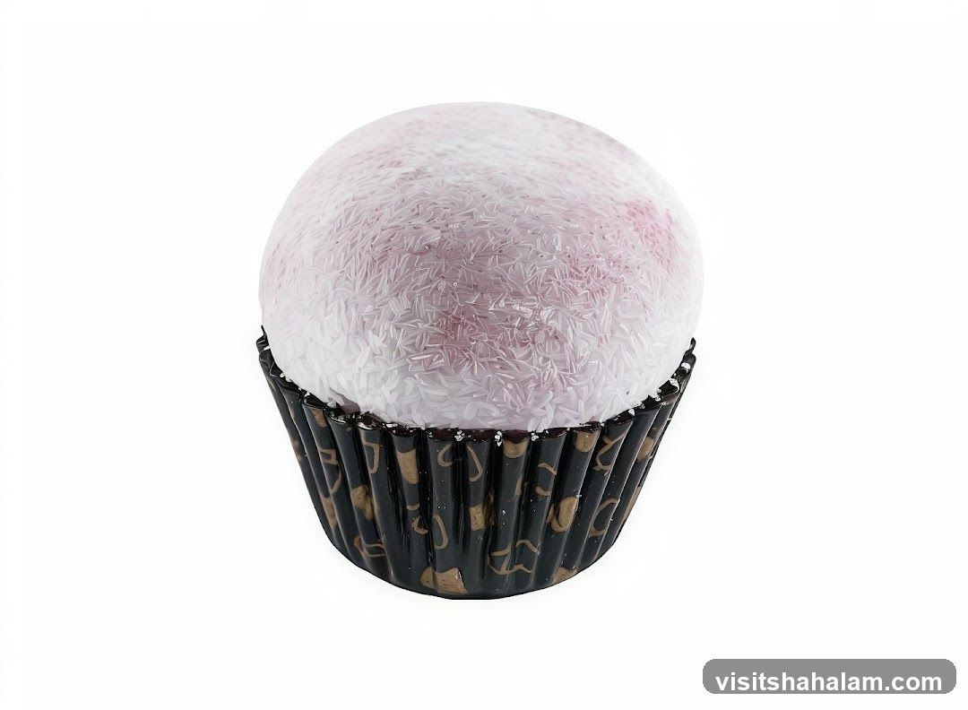 Cupcake