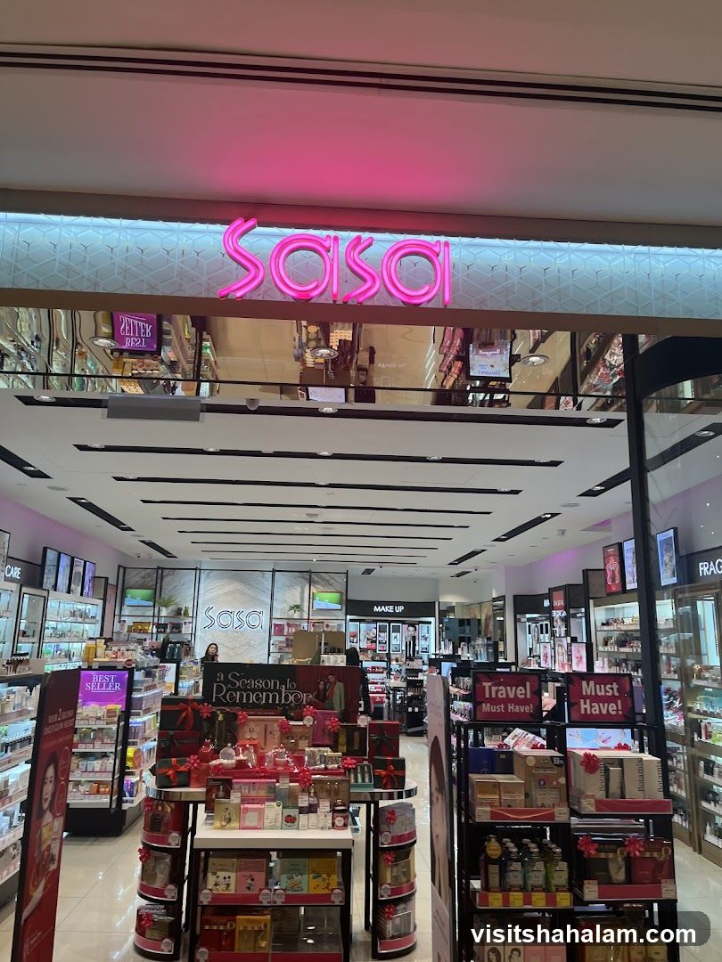 Sasa