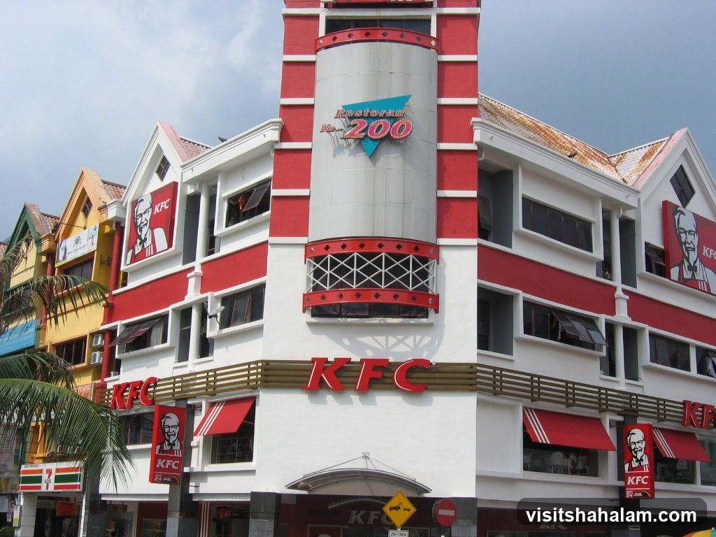 7CAFé by 7-Eleven