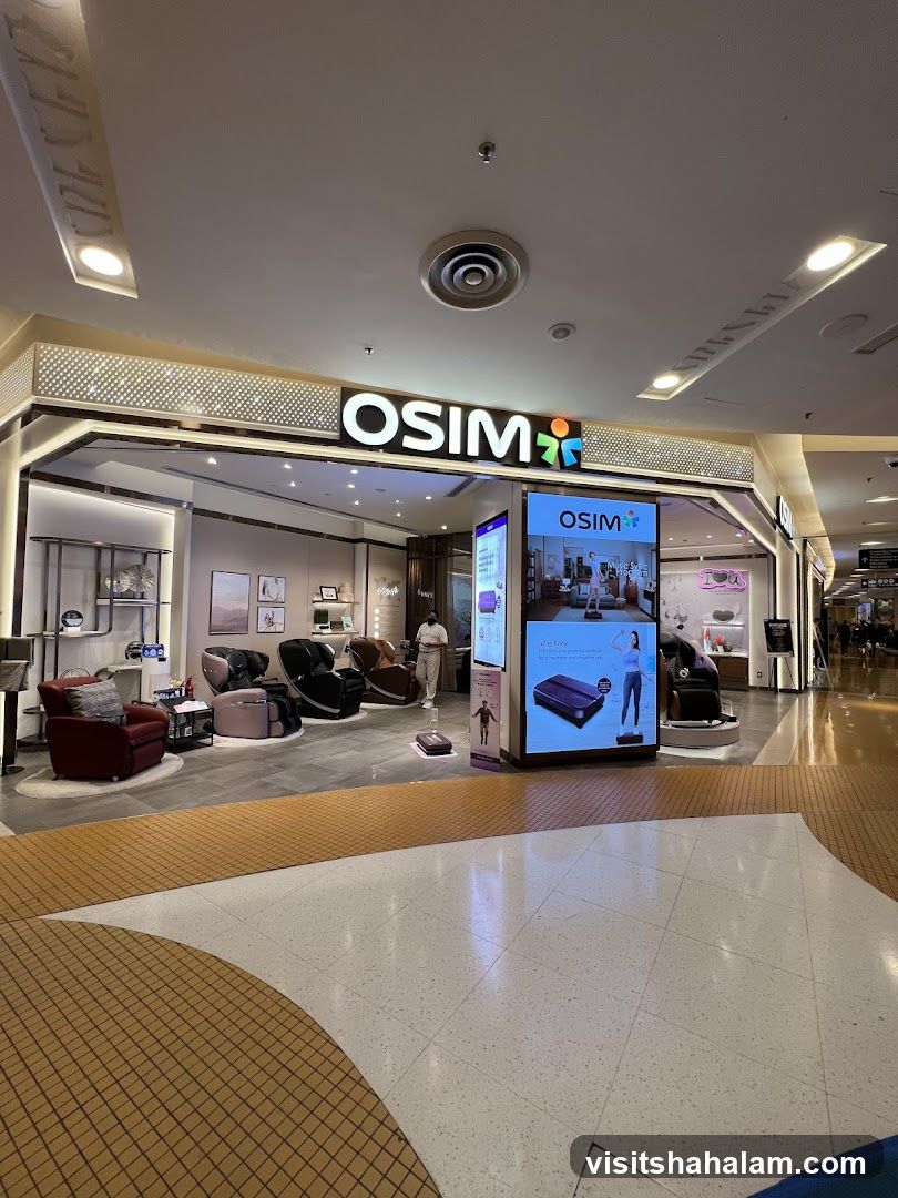 OSIM