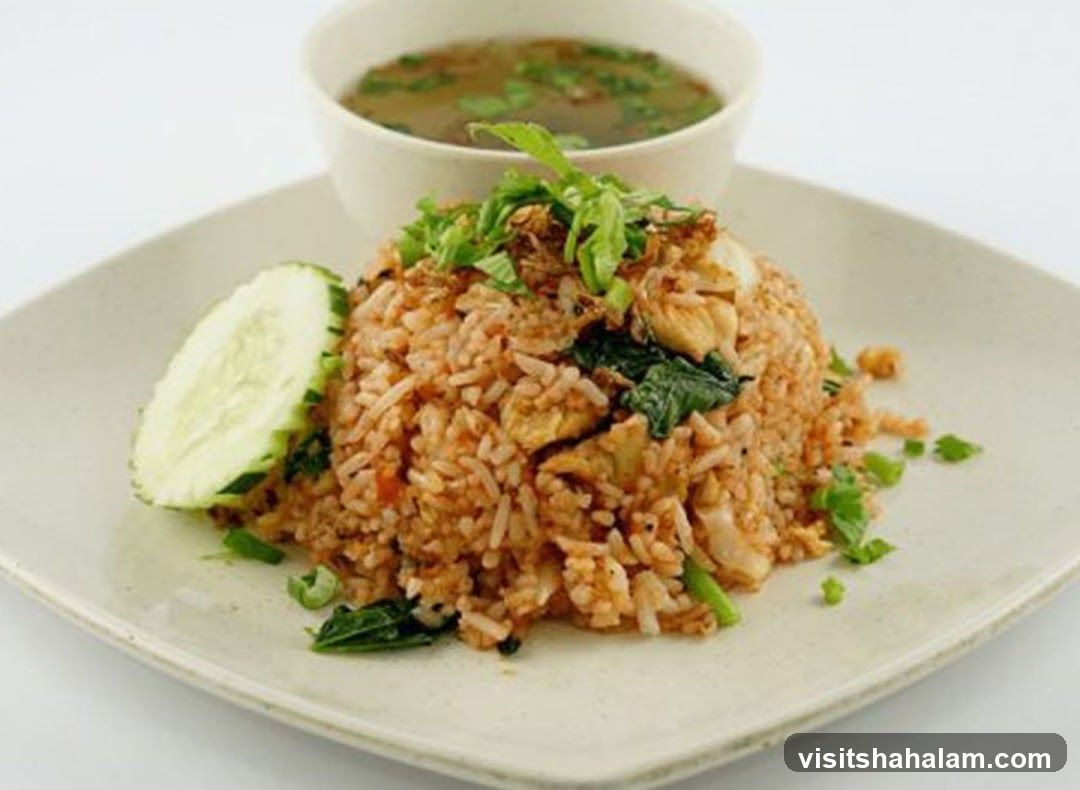 Restoran Sate Kajang Hj Samuri