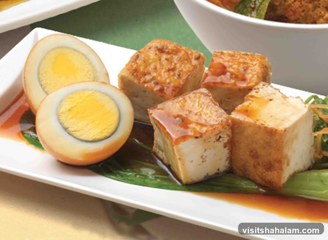 The Chicken Rice Shop