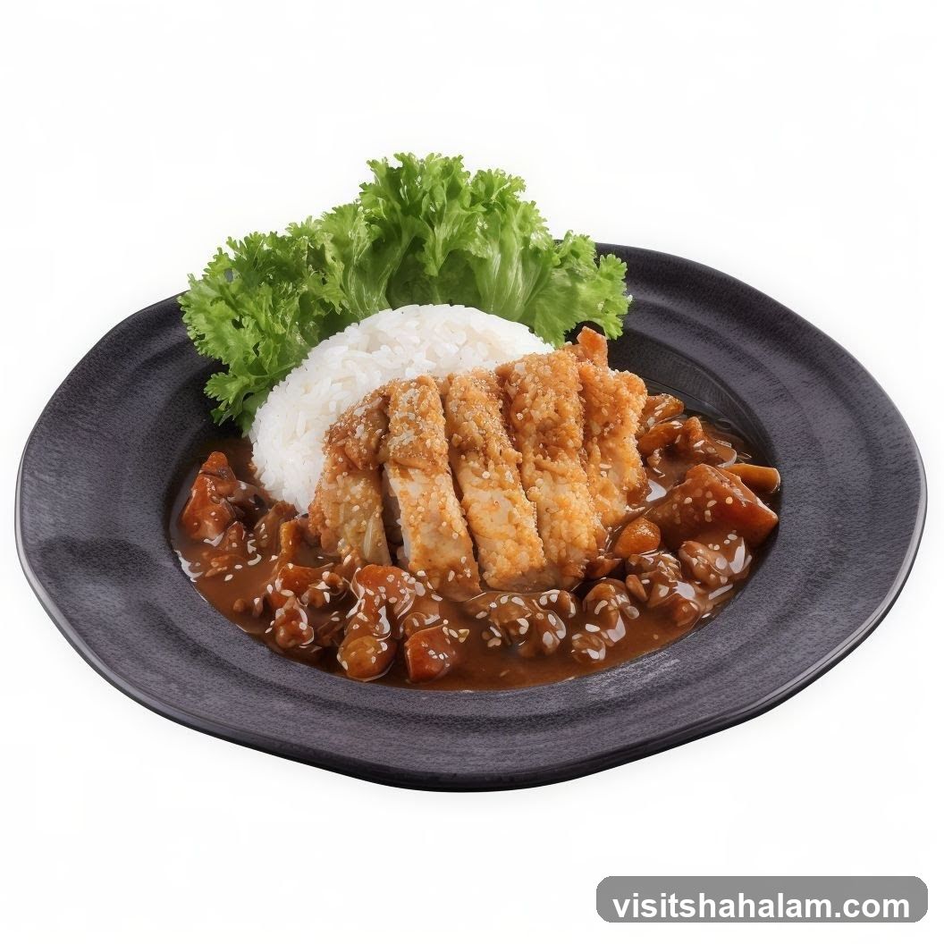 Ichiban Ramen
