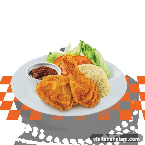 A&W