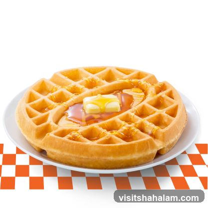 A&W