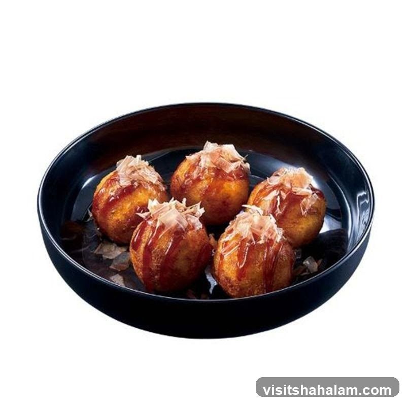 Sukiya Tokyo Bowls & Noodles