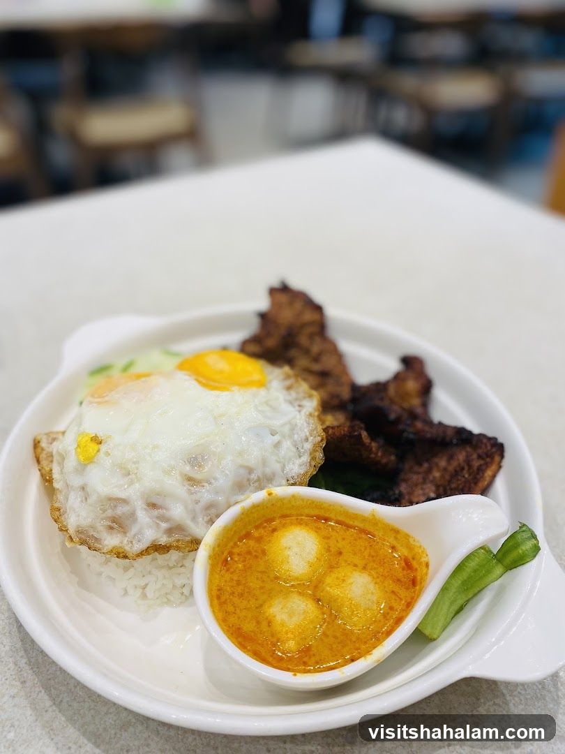 Zok Noodle House 竹麵館