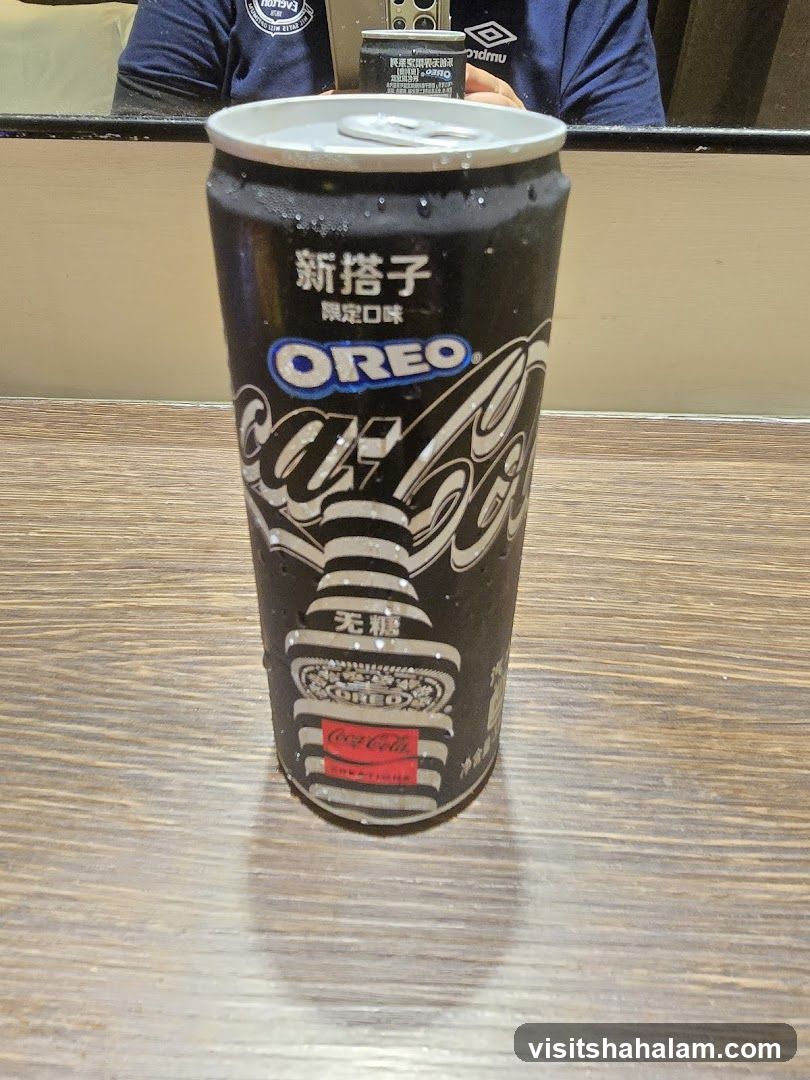 7CAFé by 7-Eleven