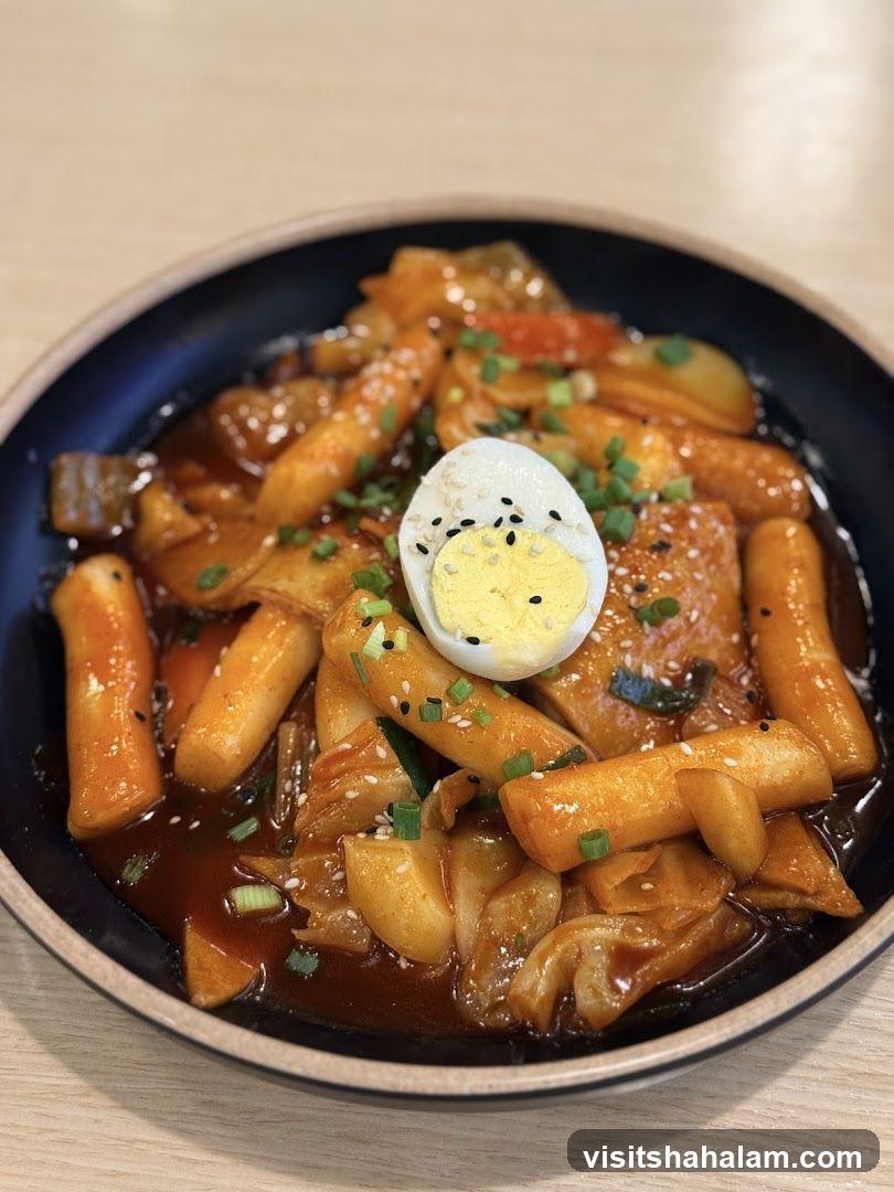 Oiso Korean Restaurant