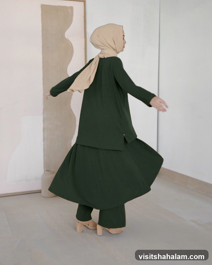 CalaQisya