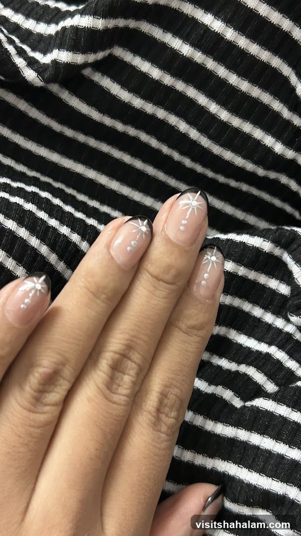 Nail Art