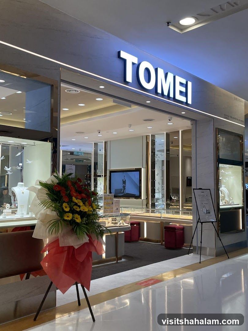 TOMEI