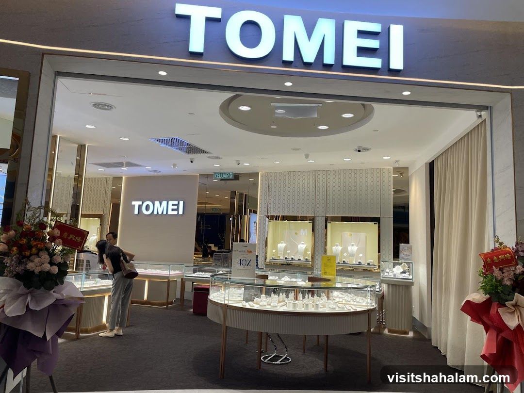 TOMEI