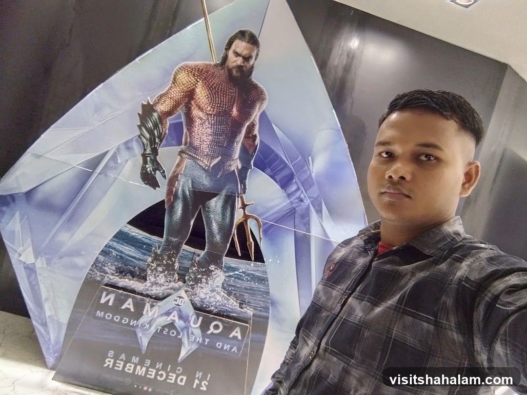 TGV Cinemas