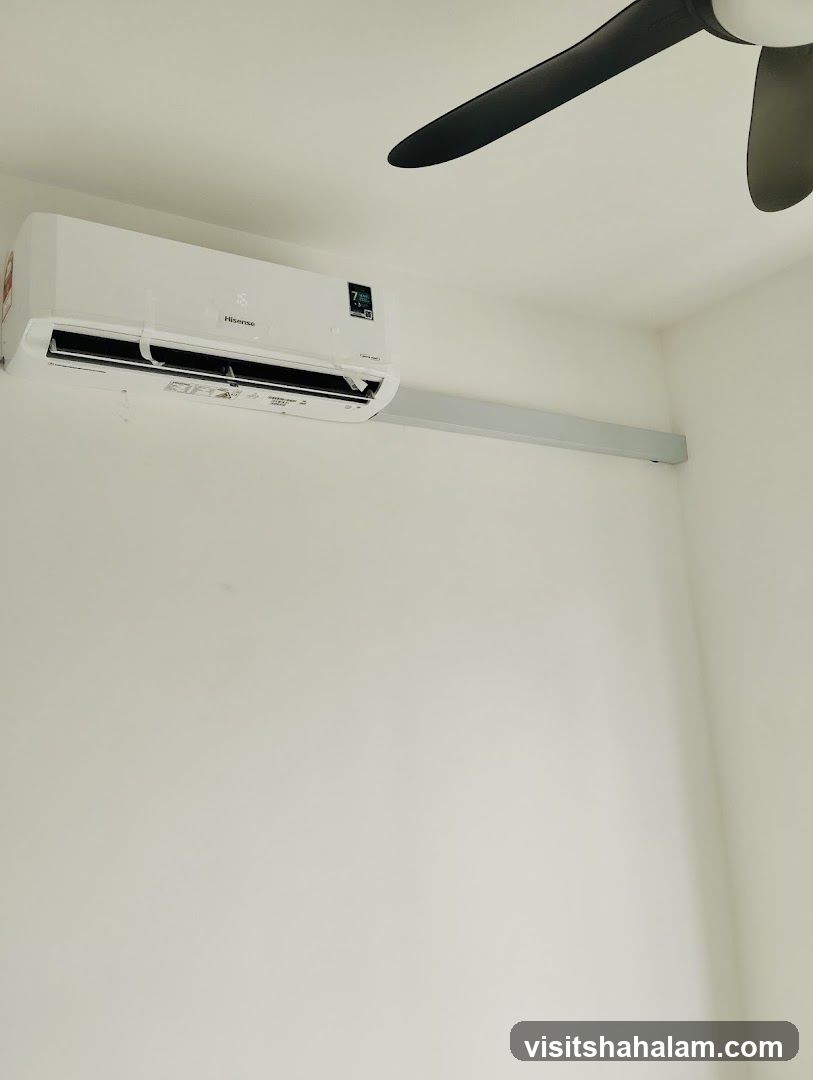 AC Air Pro