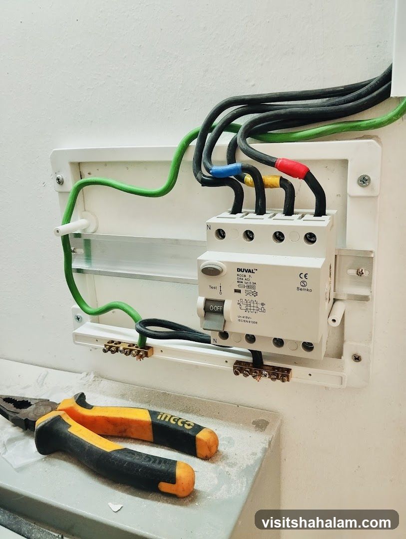 AC Air Pro