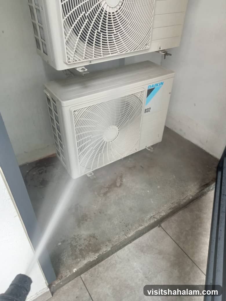Super Cool Aircon & Refrigeration