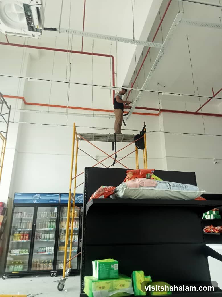 Super Cool Aircon & Refrigeration