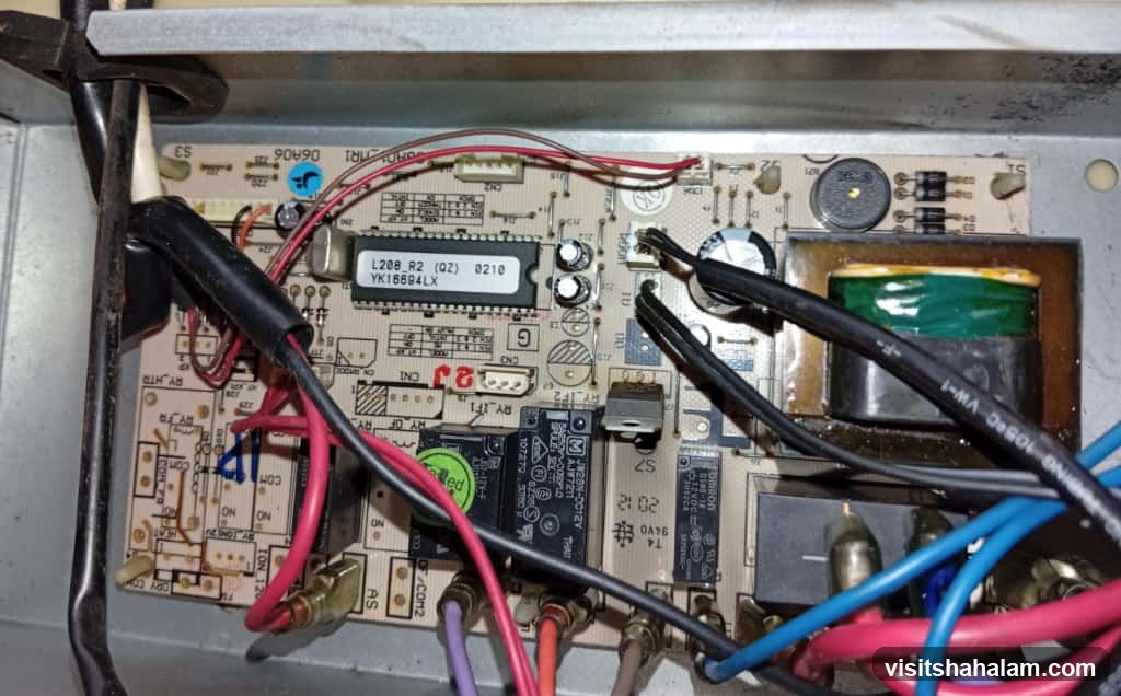 Super Cool Aircon & Refrigeration