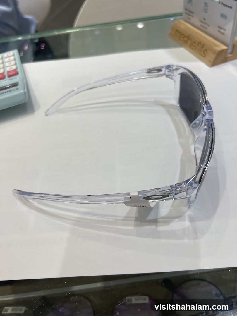 MOG Eyewear