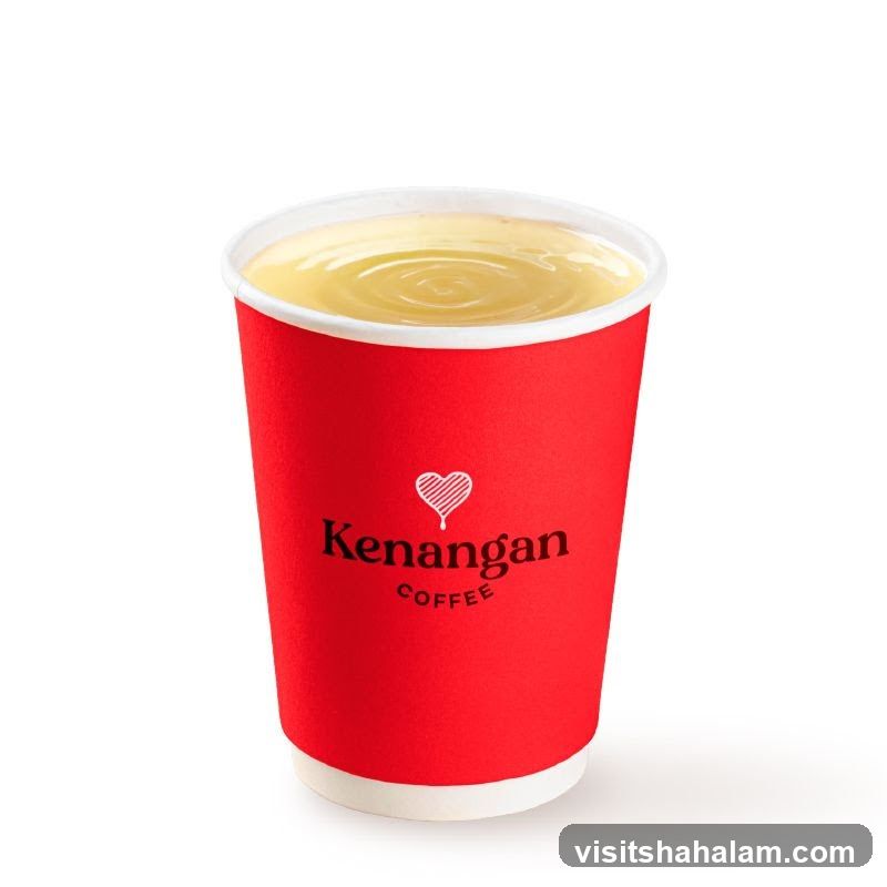 Coffee Cup