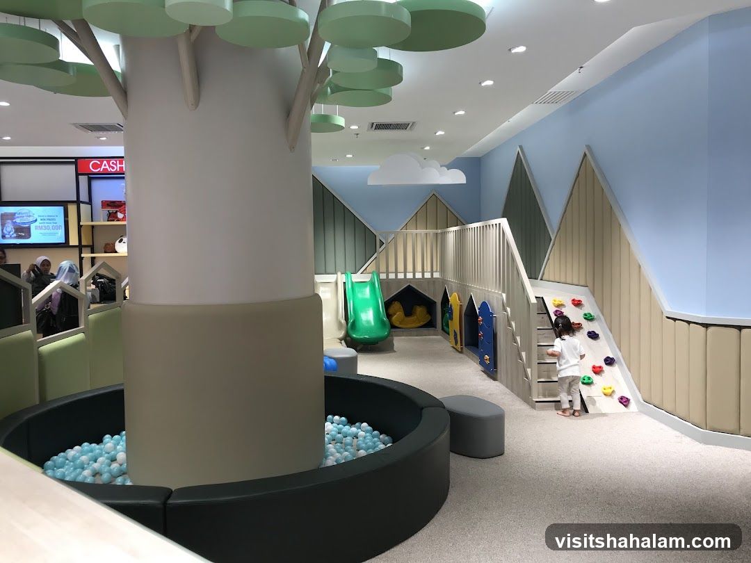Parkson