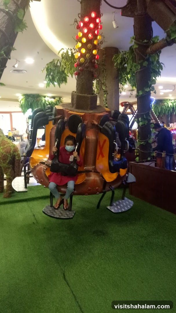 Parkson