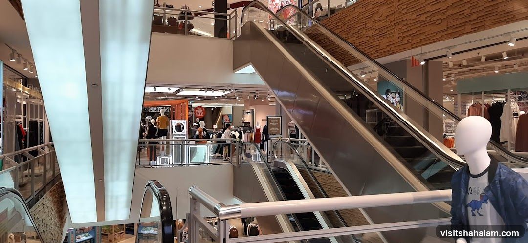 Parkson
