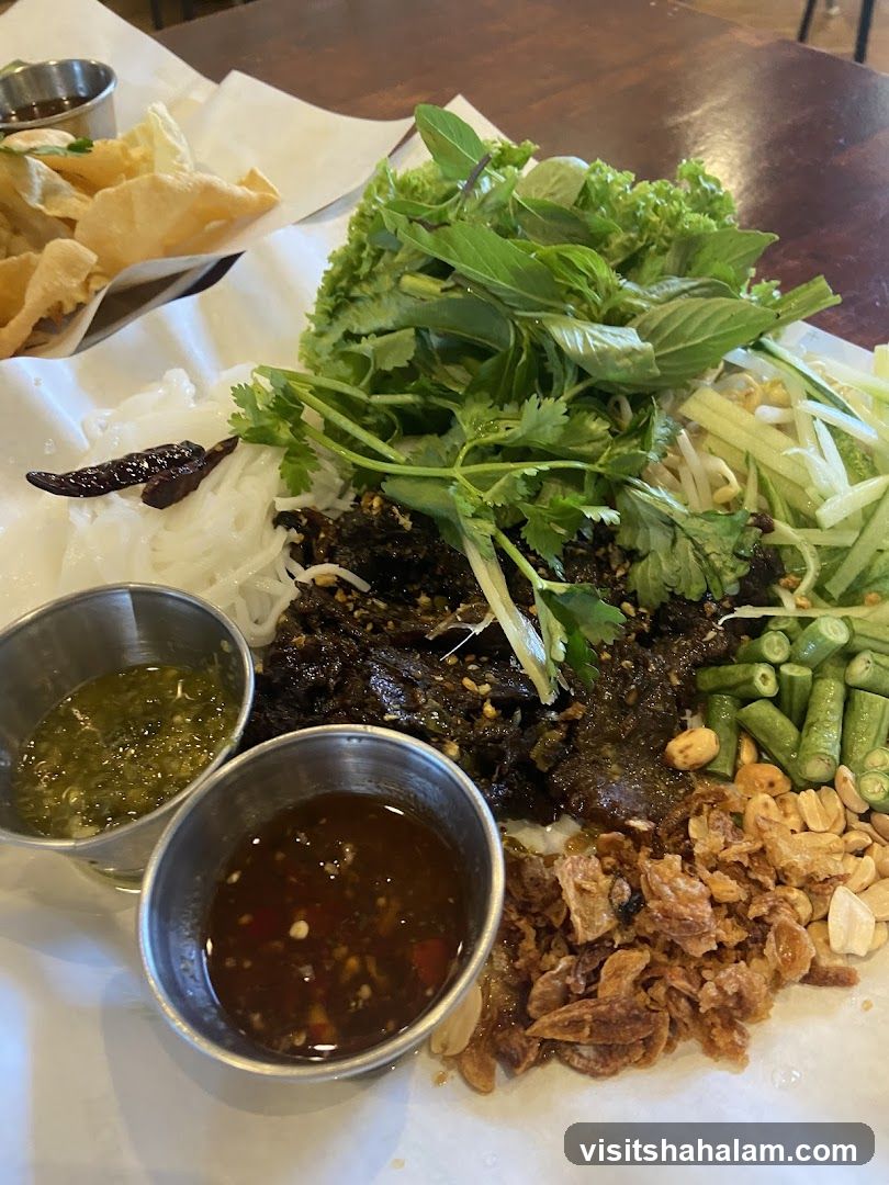 Laap Dish