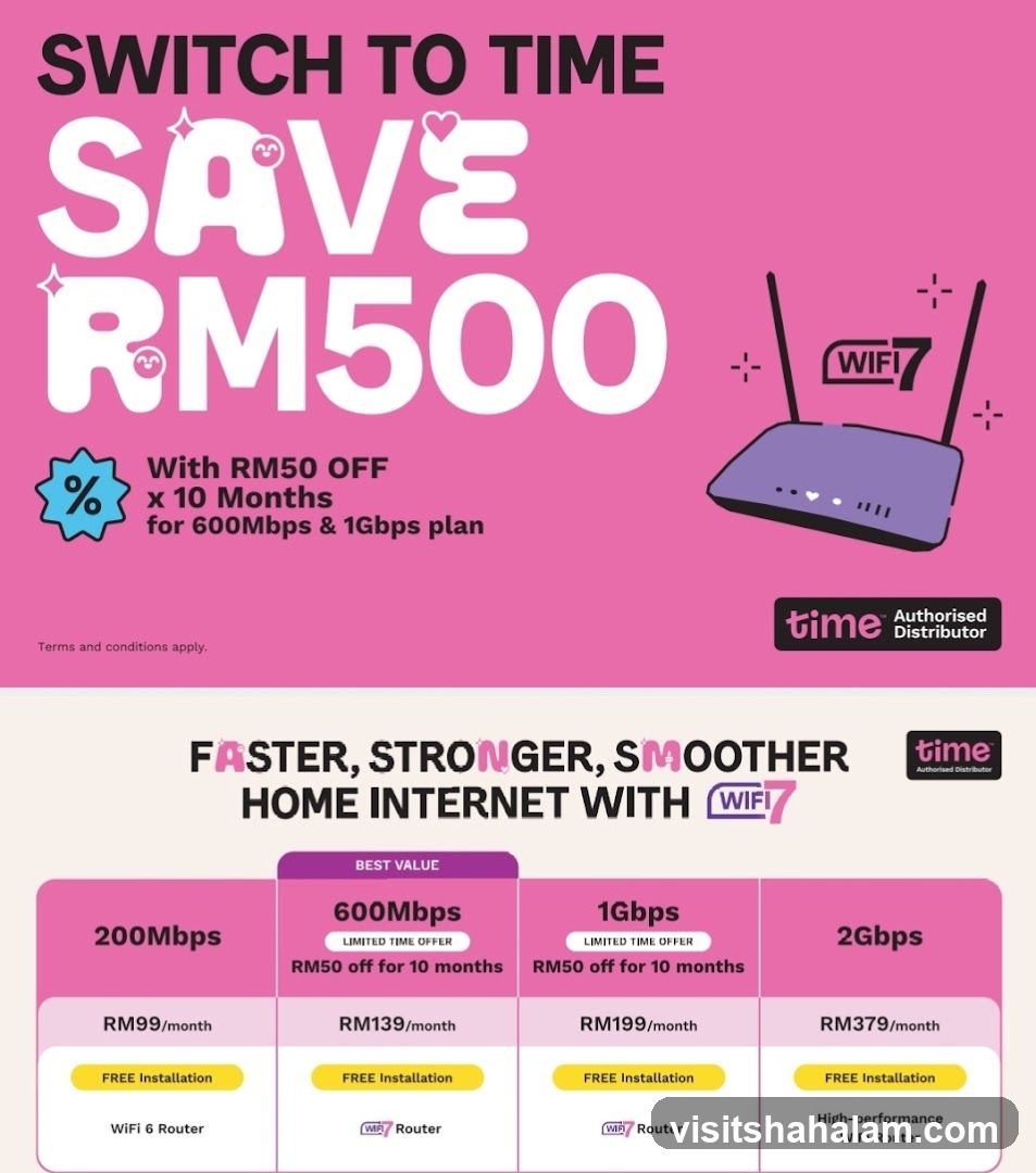 U Mobile Dealer