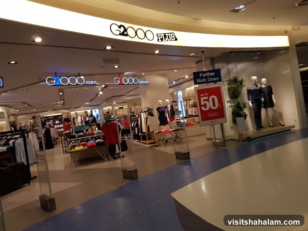 G2000