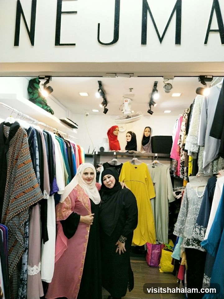 Nejma