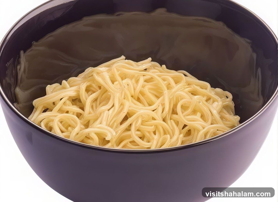 Ramen Seirock-ya