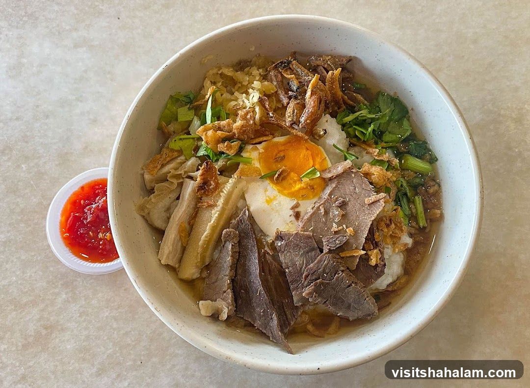 Ani Sup Utara
