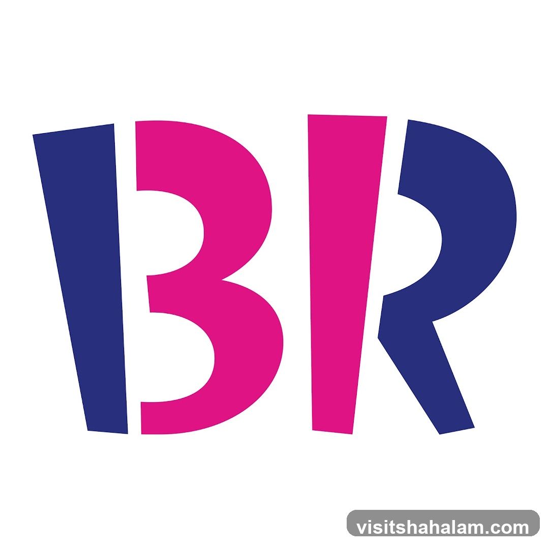 Baskin-Robbins