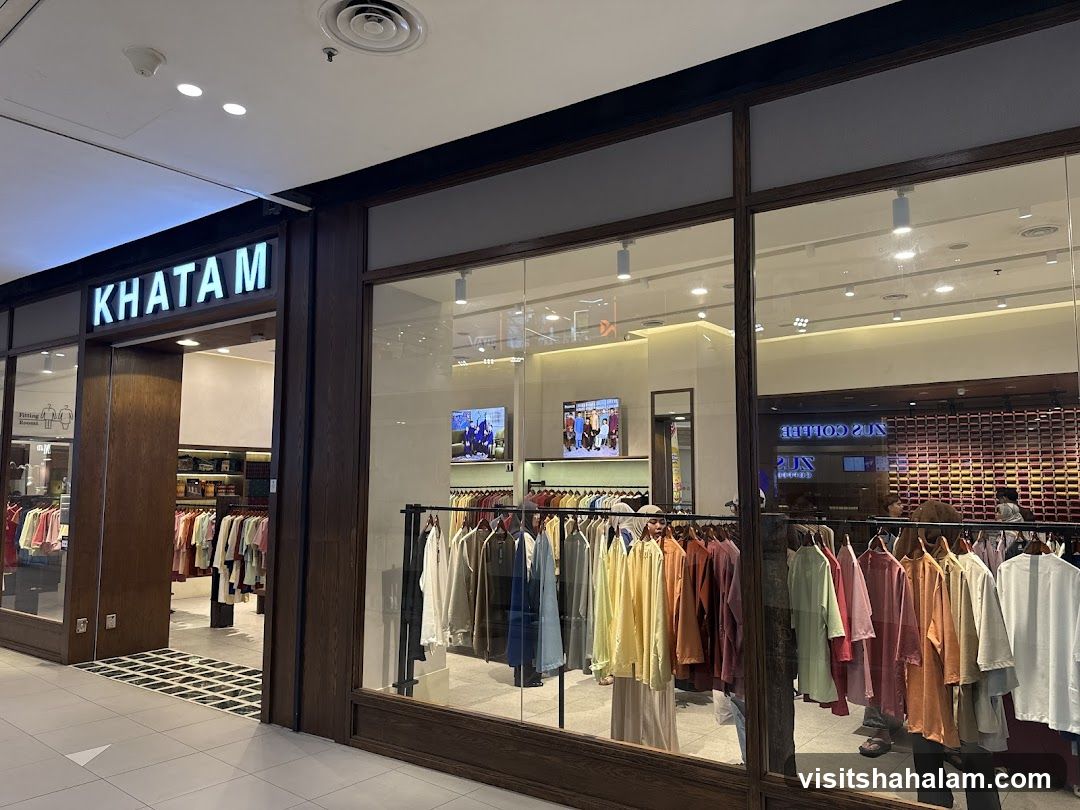 KHATAM