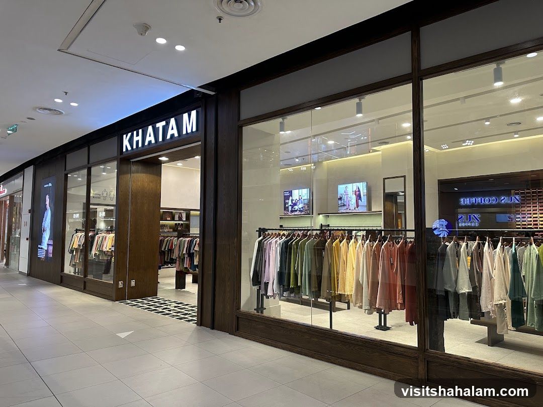 KHATAM