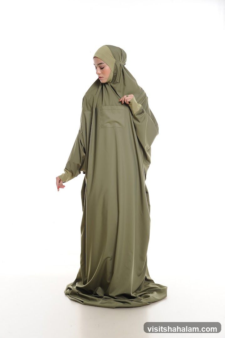 EMERALD EXCLUSIVE